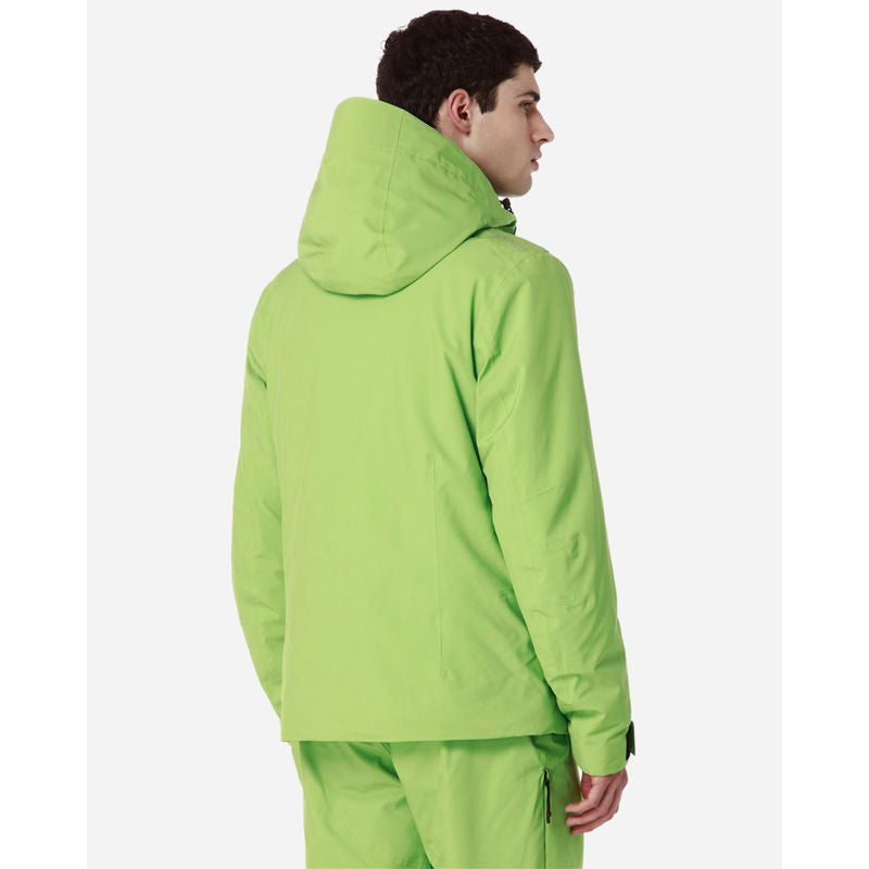 GIACCA SCI UOMO