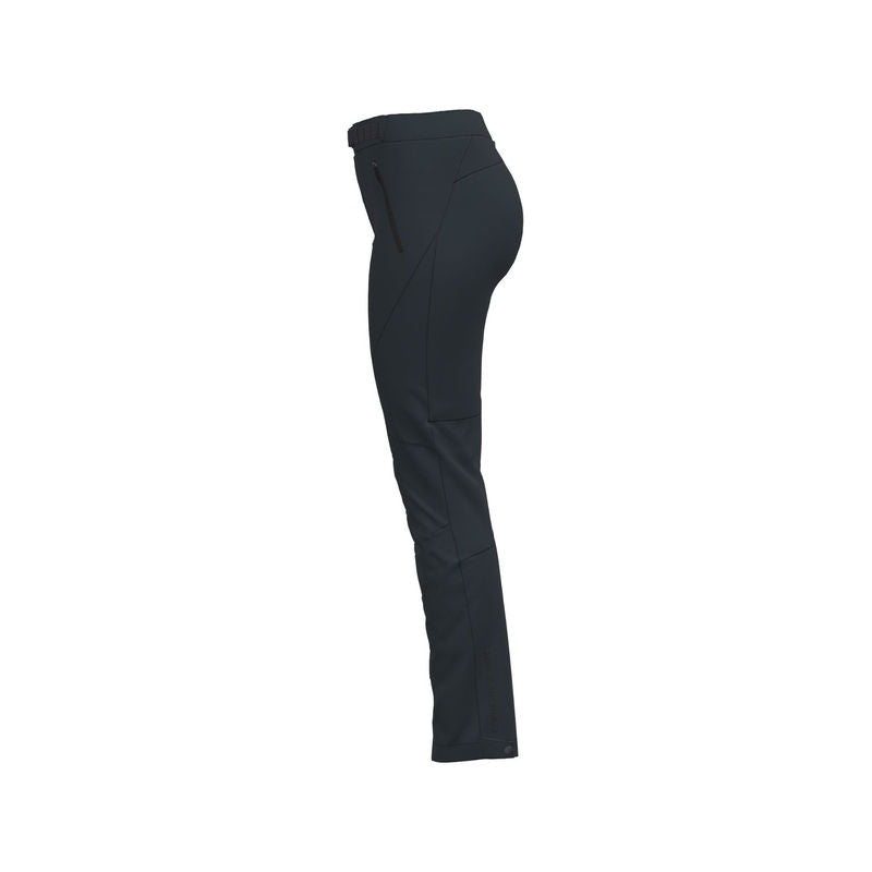DENT DE RUTH WOMAN PANT