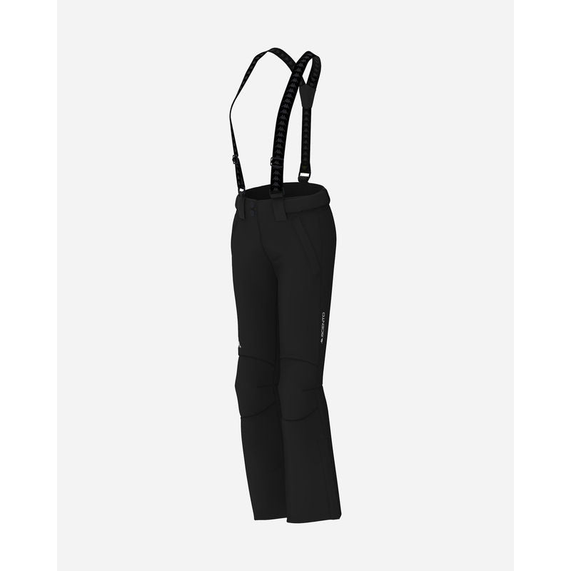 PANTALONE SCI DONNA