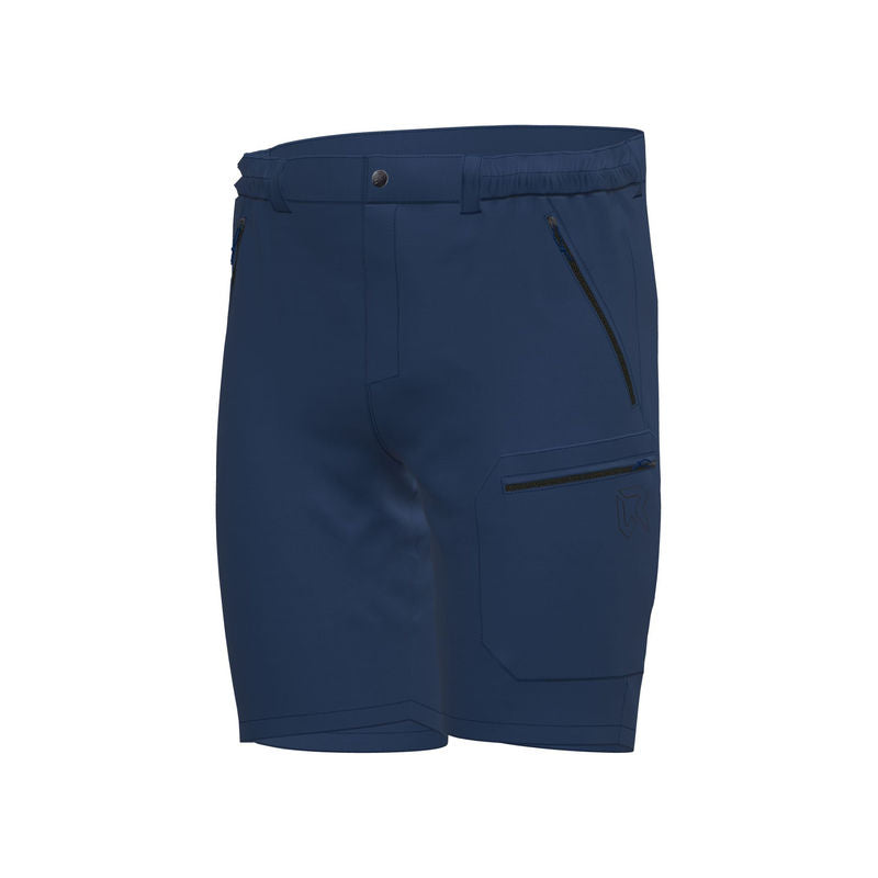 OBSERVER 3.0 BERMUDA MAN PANT