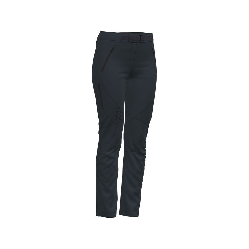 DENT DE RUTH WOMAN PANT