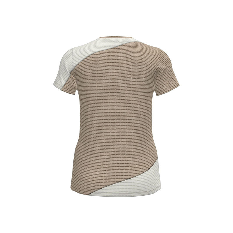 CHANDLER 4.0 SS WOMAN T-SHIRT