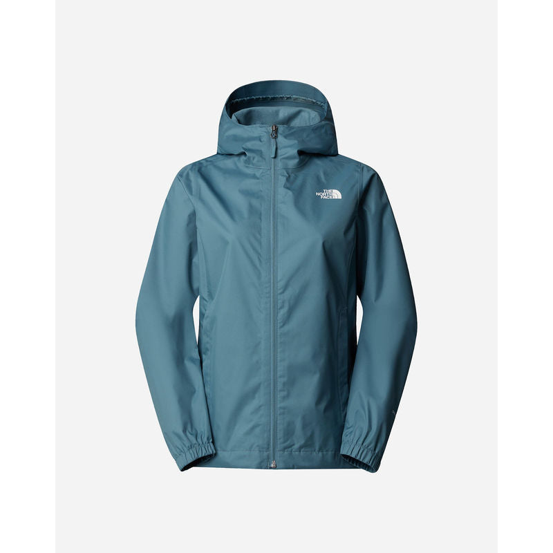 WMN QUEST JACKET - 4221