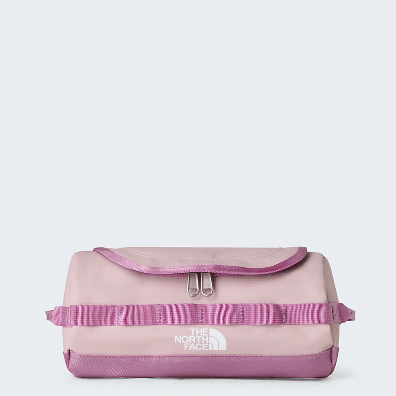 BC TRAVEL CANISTER