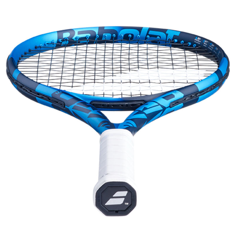 PURE DRIVE TEAM STRUNG
