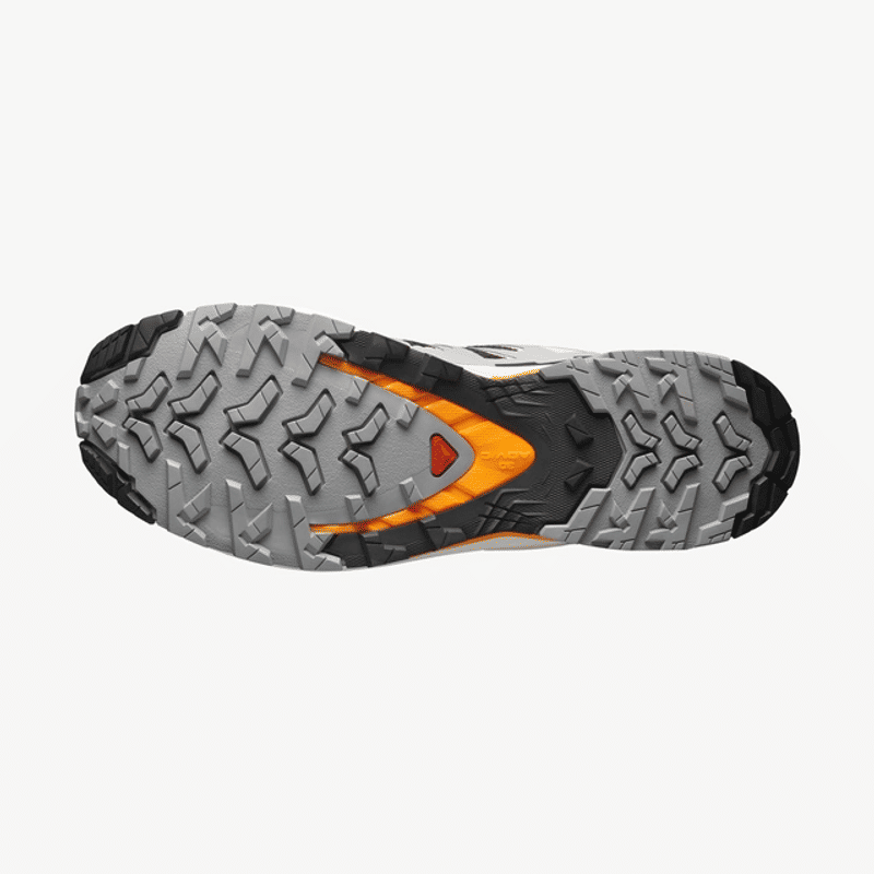 XA PRO 3D V9