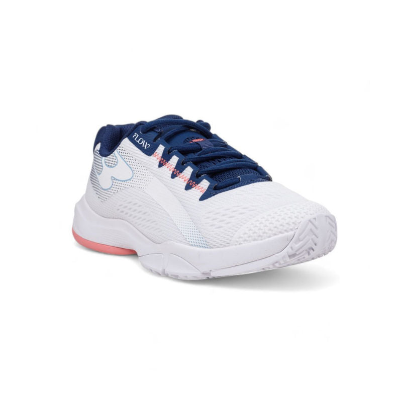 SCARPA FLOW W - BLANCO