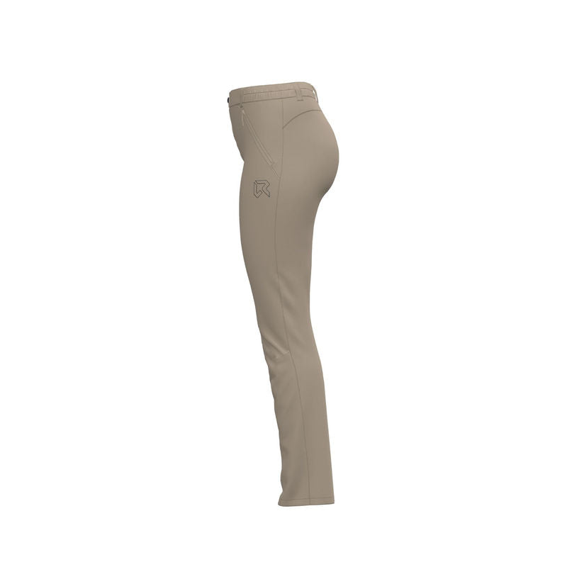 OBSERVER WOMAN PANT