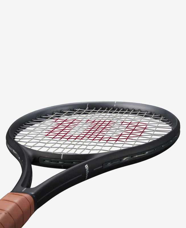 RF 01 FUTURE FRM