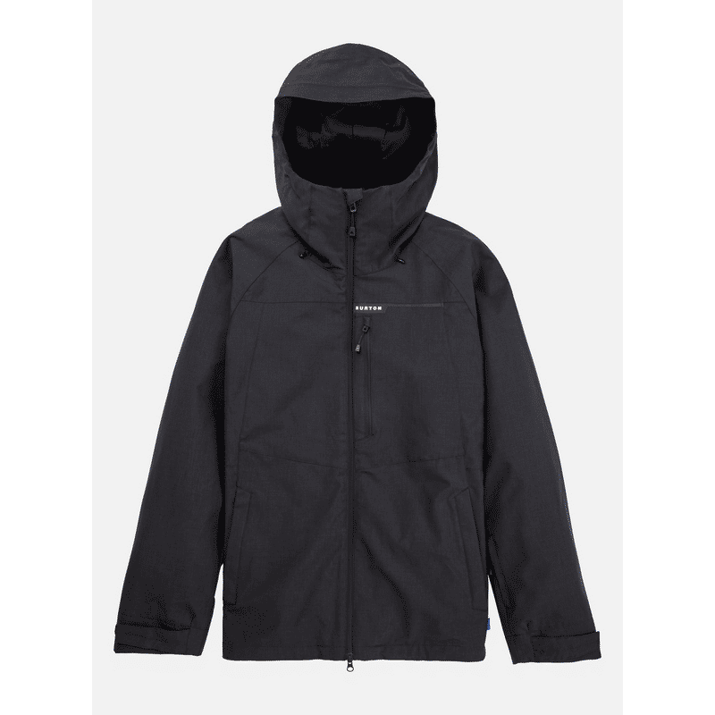 MENS LODGEPOLE JKT