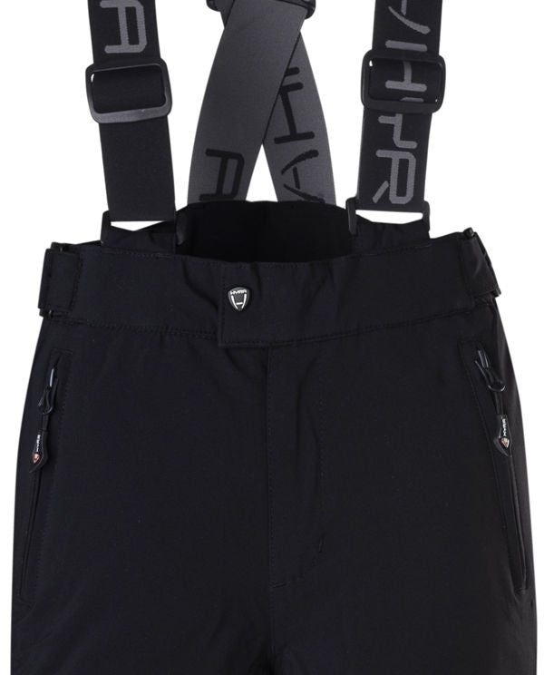 SANSICARIO JUNIOR UNISEX SKI PNT