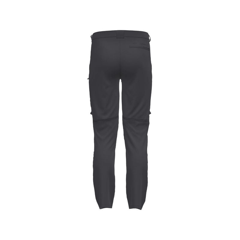 OBSERVER 3.0 ZIP OFF MAN PANT