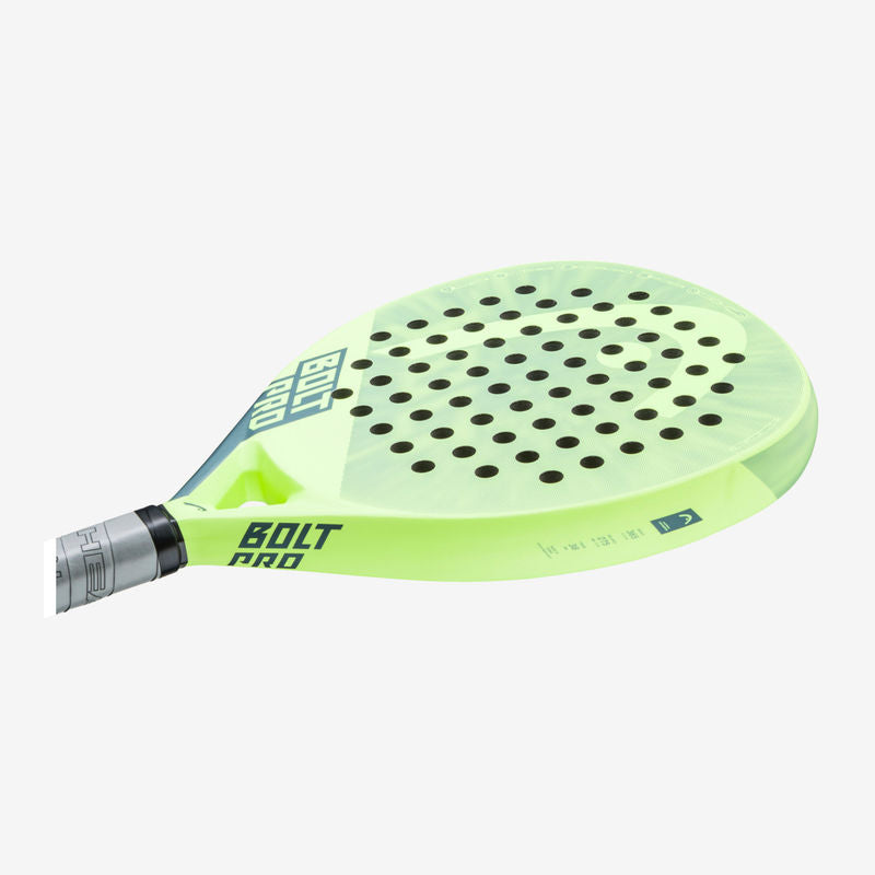 BOLT PRO 2023 - UNI