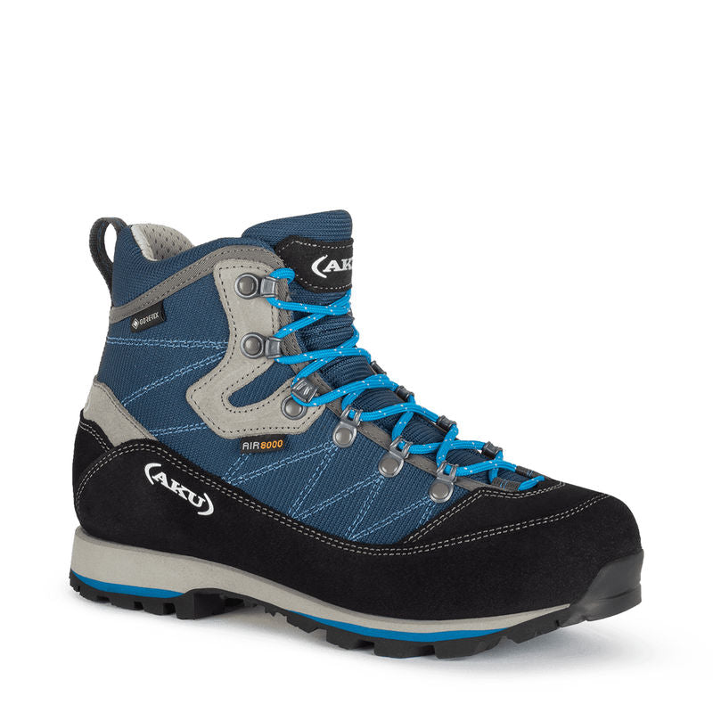 TREKKER LITE GTX WIDE WMN