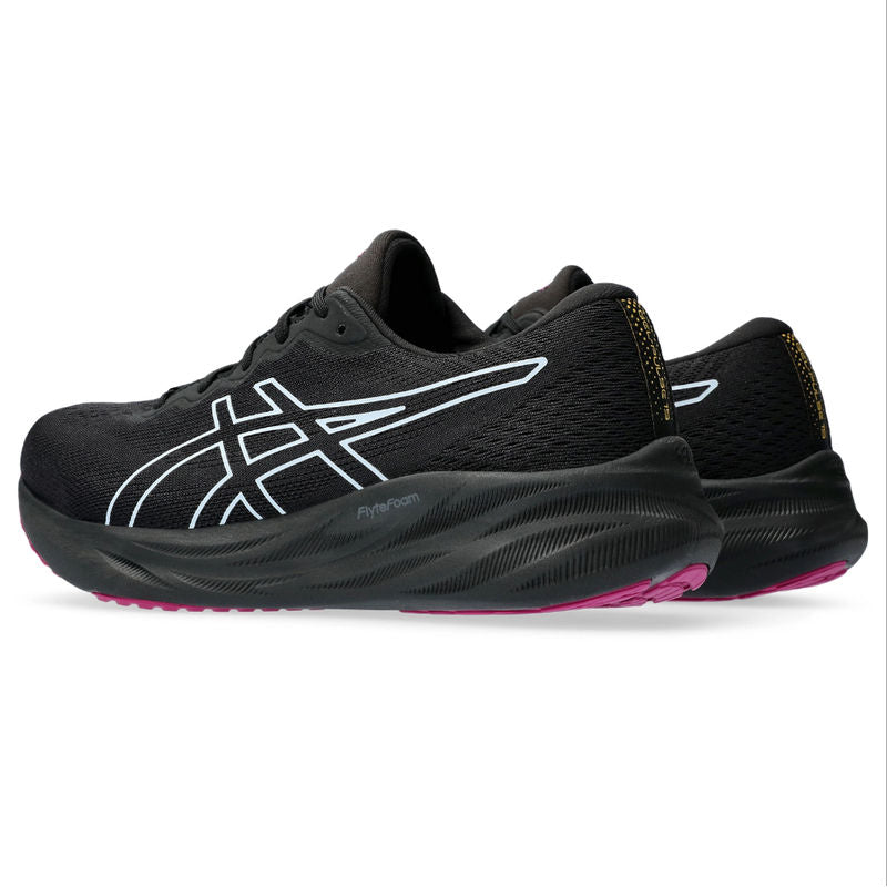 GEL PULSE 15 GTX WMN