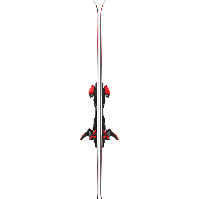 REDSTER G7+M12GW