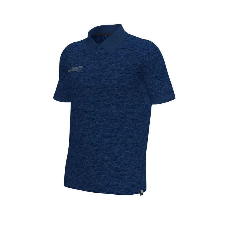 TIP SS MAN POLO