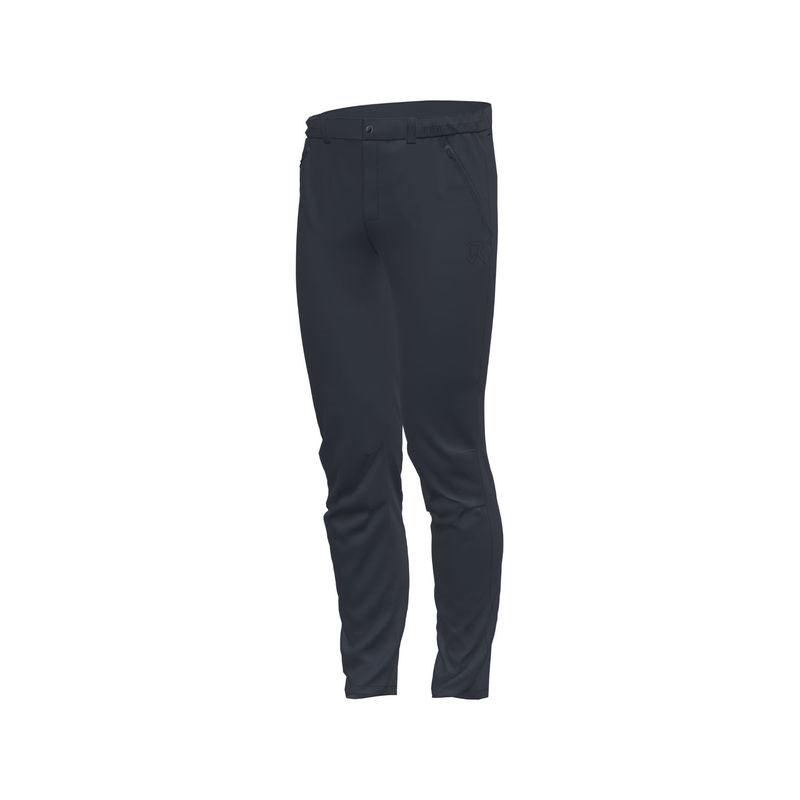 OBSERVER MAN PANT