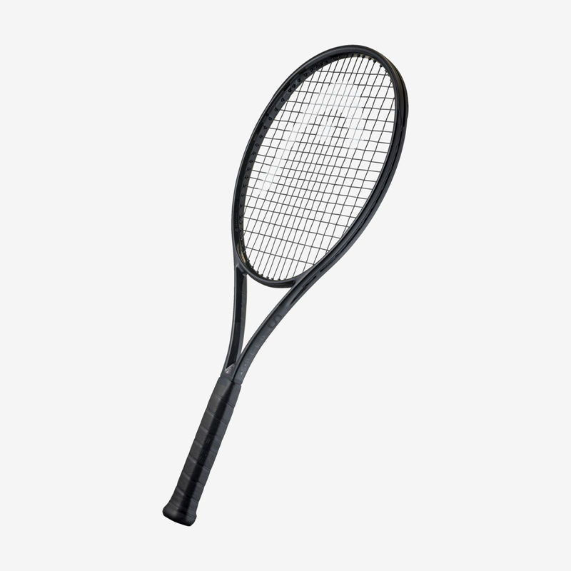 SPEED PRO LEGEND 2024