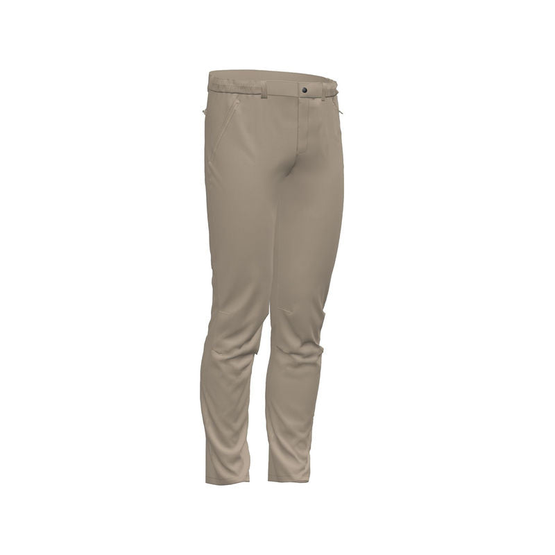 OBSERVER MAN PANT