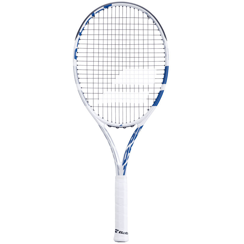 BOOST WIMBLEDON STRUNG
