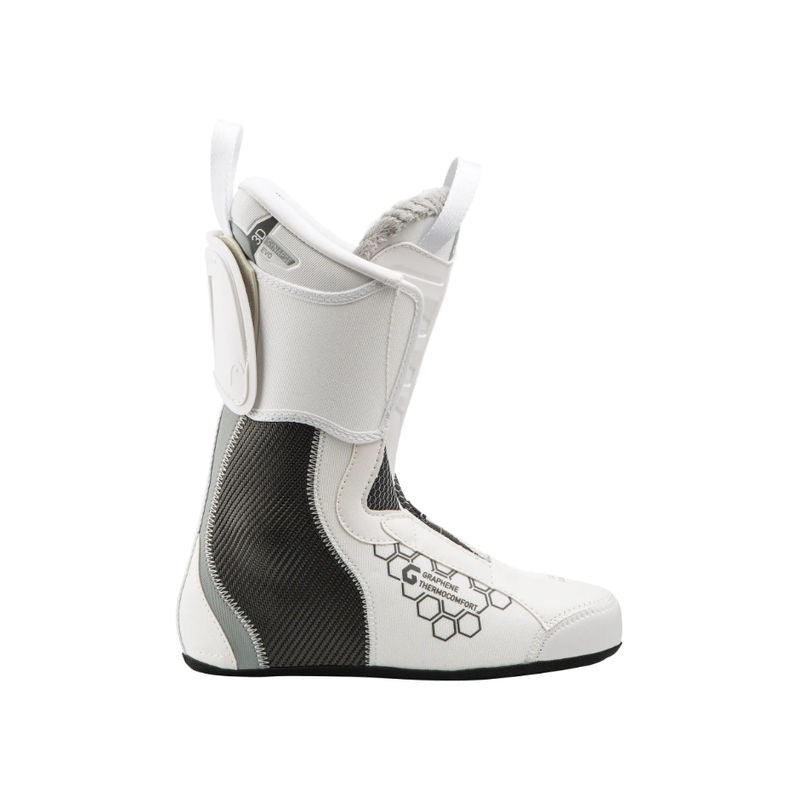 KALIBER 95 W MV GW BOA