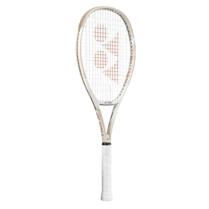 RAC YONEX VCORE 100/300