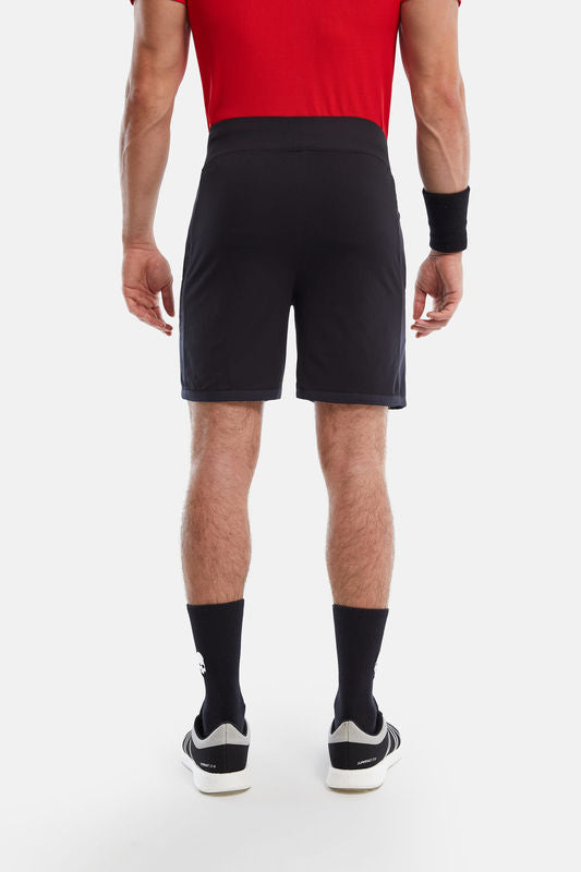MESH TECH SHORTS