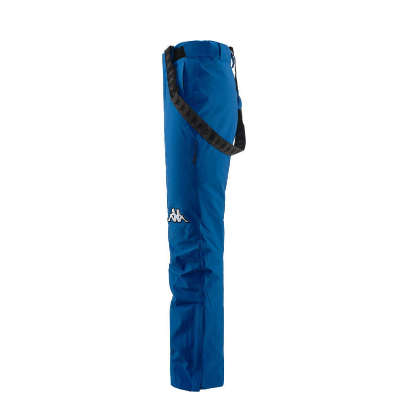 PANTALONE SCI UOMO