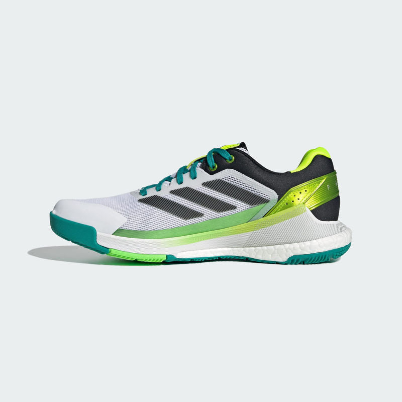 CRAZYQUICK BOOST PADEL M