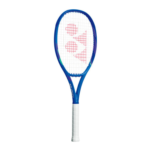 EZONE 100L 285GR