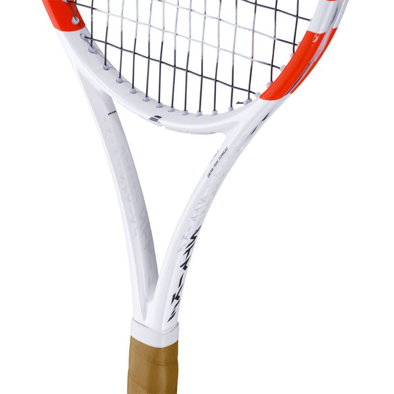 PURE STRIKE 97 - None