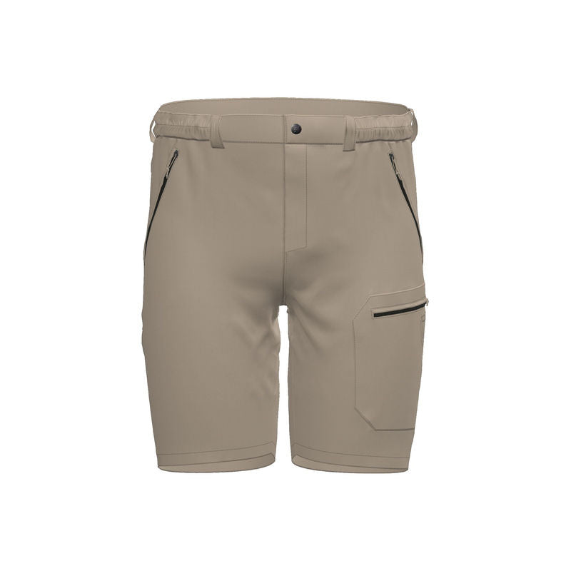 OBSERVER 3.0 BERMUDA MAN PANT
