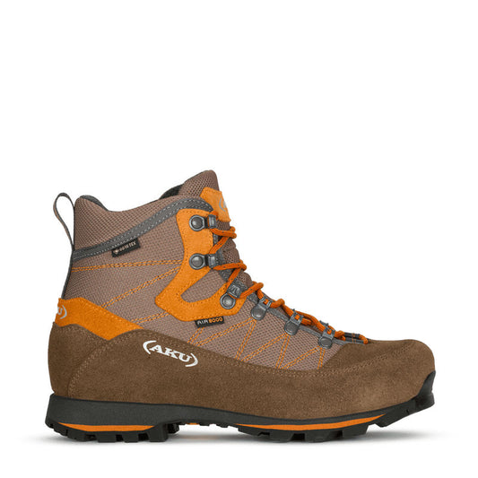 TREKKER LITE GTX WIDE WMN