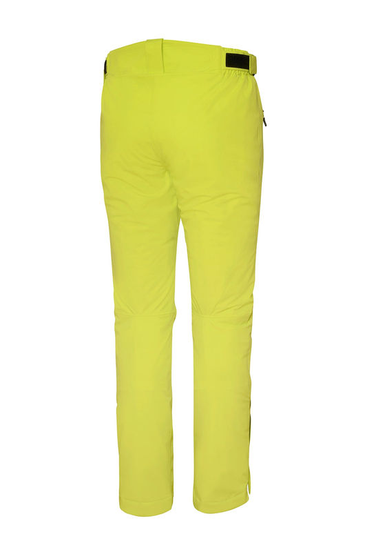 LOGIC PANT
