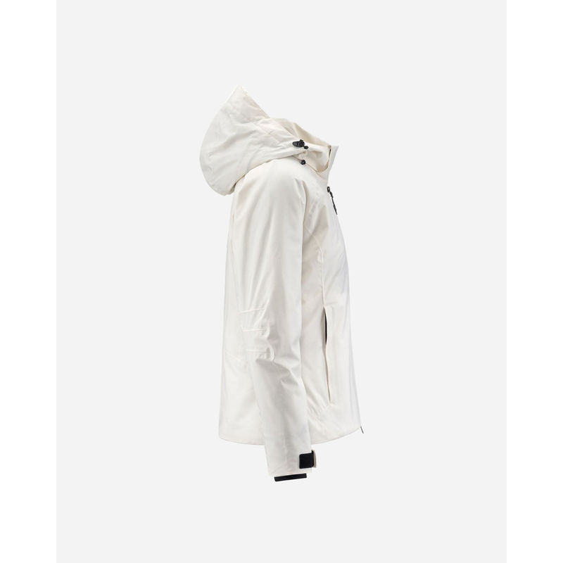 GIACCA SCI DONNA