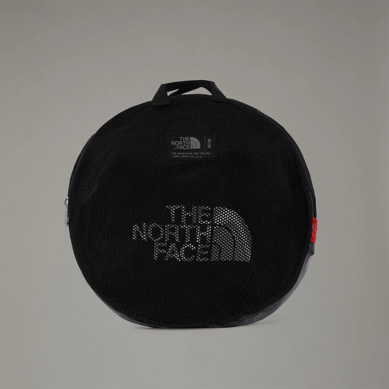 BASE CAMP DUFFEL M - C6T1