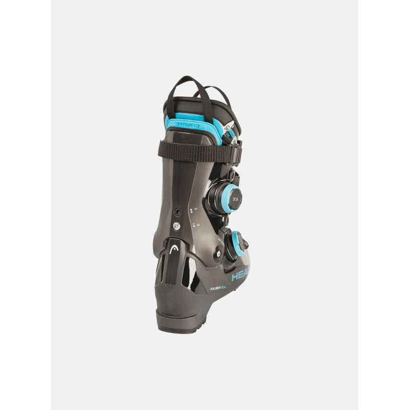KALIBER 130 MV GW BOA2