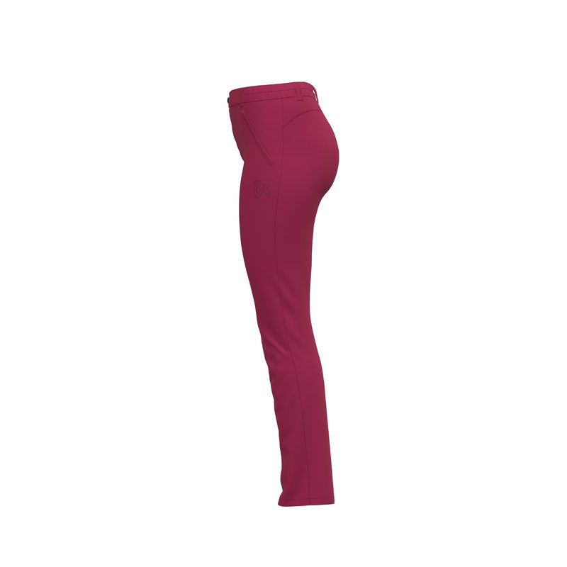 OBSERVER WOMAN PANT