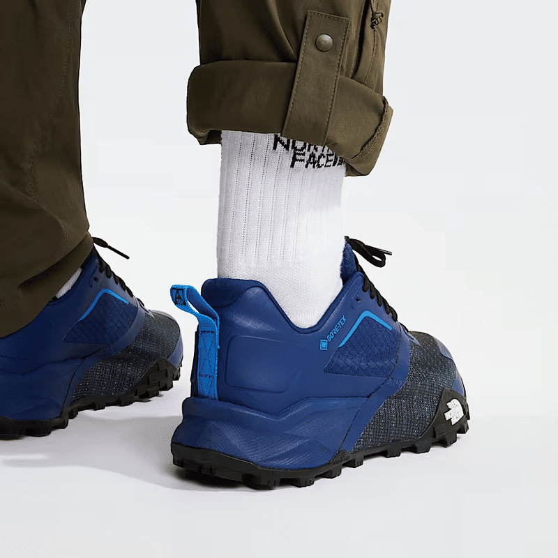 M EXPLORATION REG TAPERED