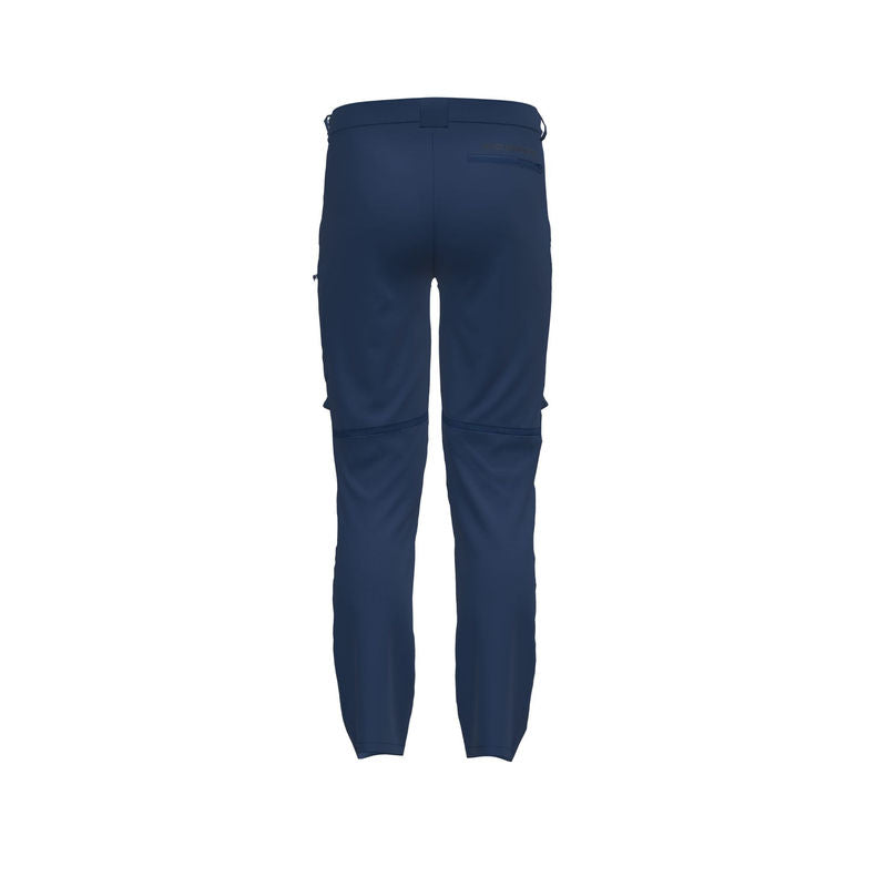OBSERVER 3.0 ZIP OFF MAN PANT