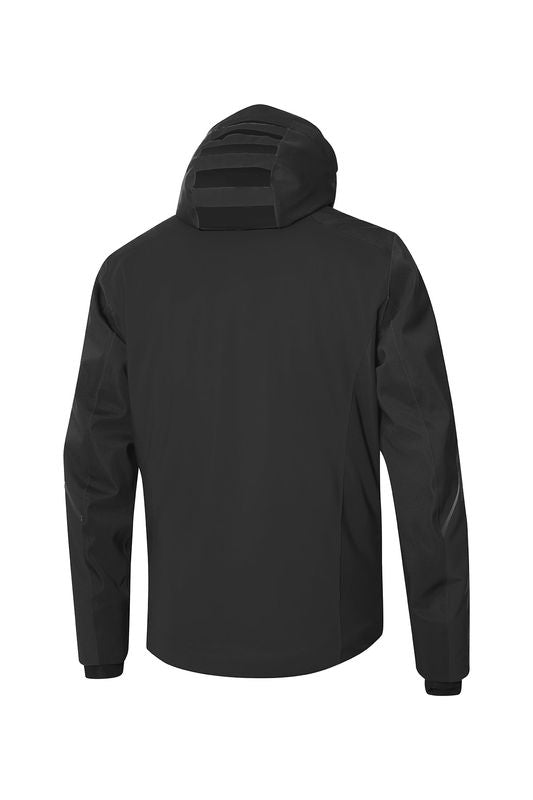 LOGO II ECO JKT