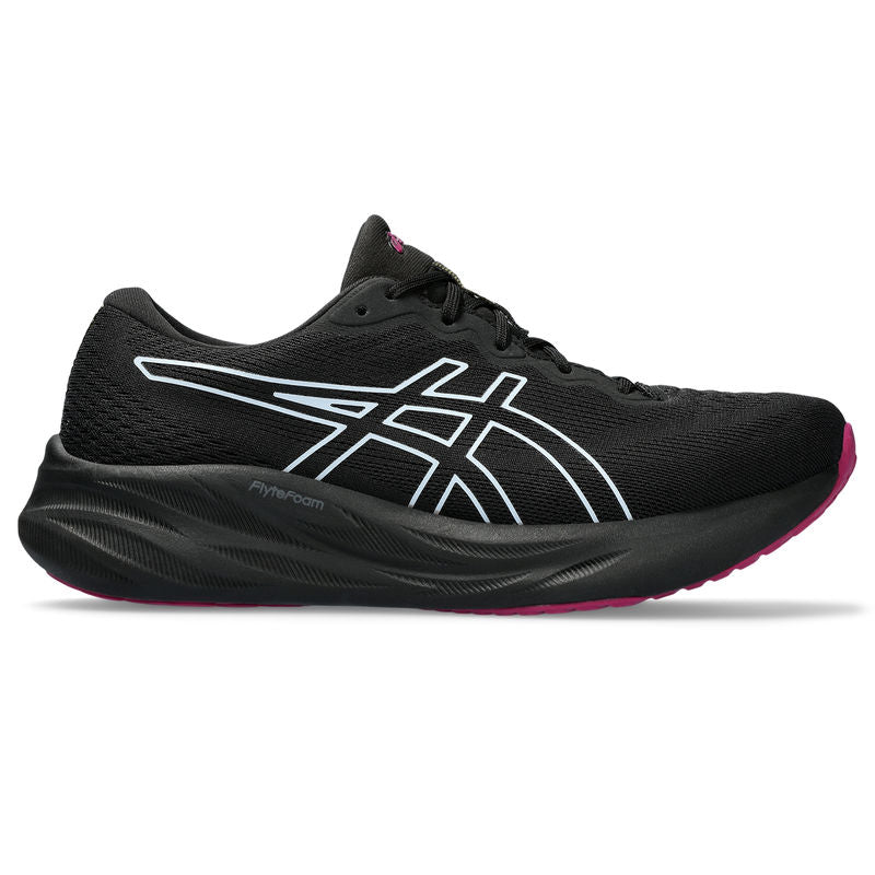 GEL PULSE 15 GTX WMN
