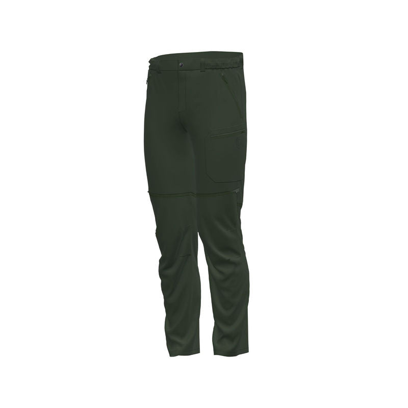 OBSERVER 3.0 ZIP OFF MAN PANT