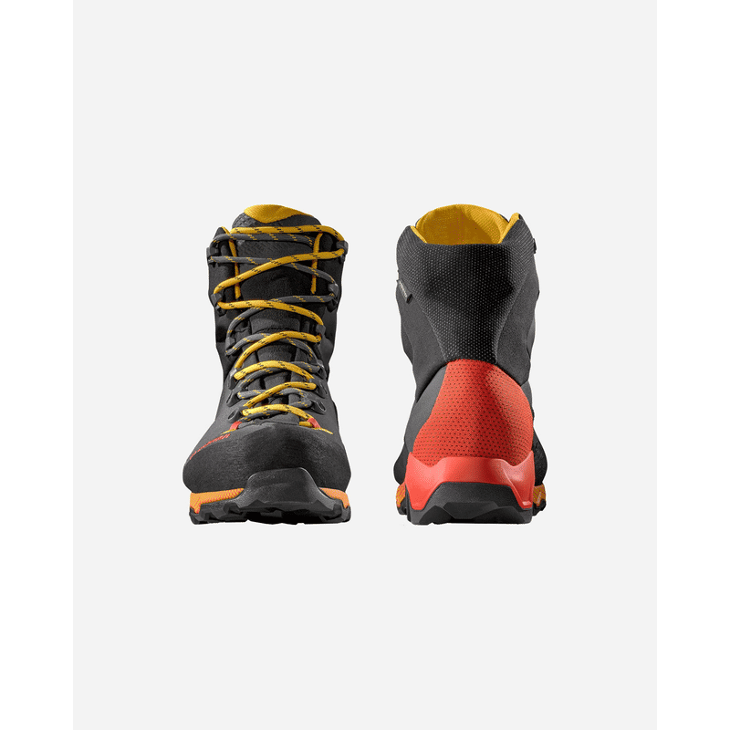 AEQUILIBRIUM TREK GTX