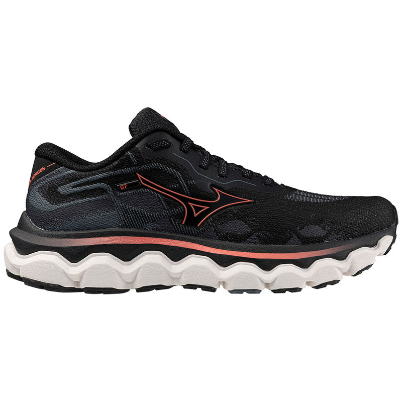 SHOE WAVE HORIZON WOS