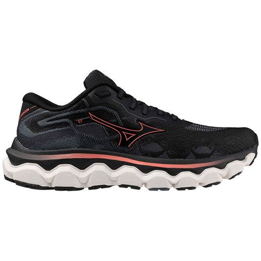 SHOE WAVE HORIZON WOS