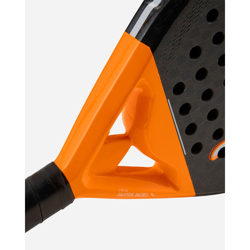 NOVA PADEL ELITE HYB