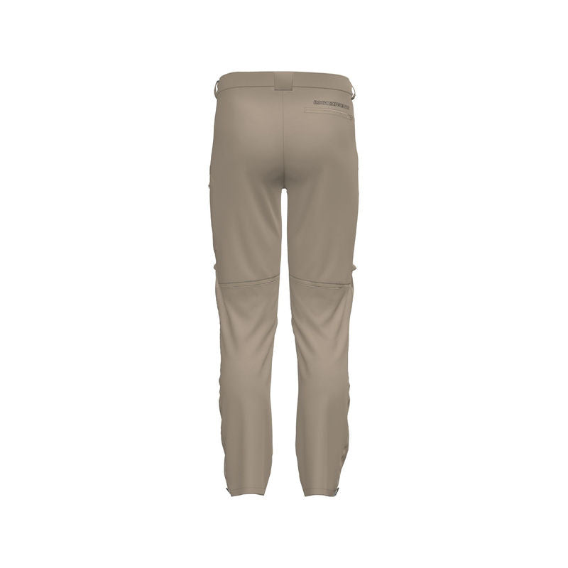 OBSERVER 3.0 ZIP OFF MAN PANT