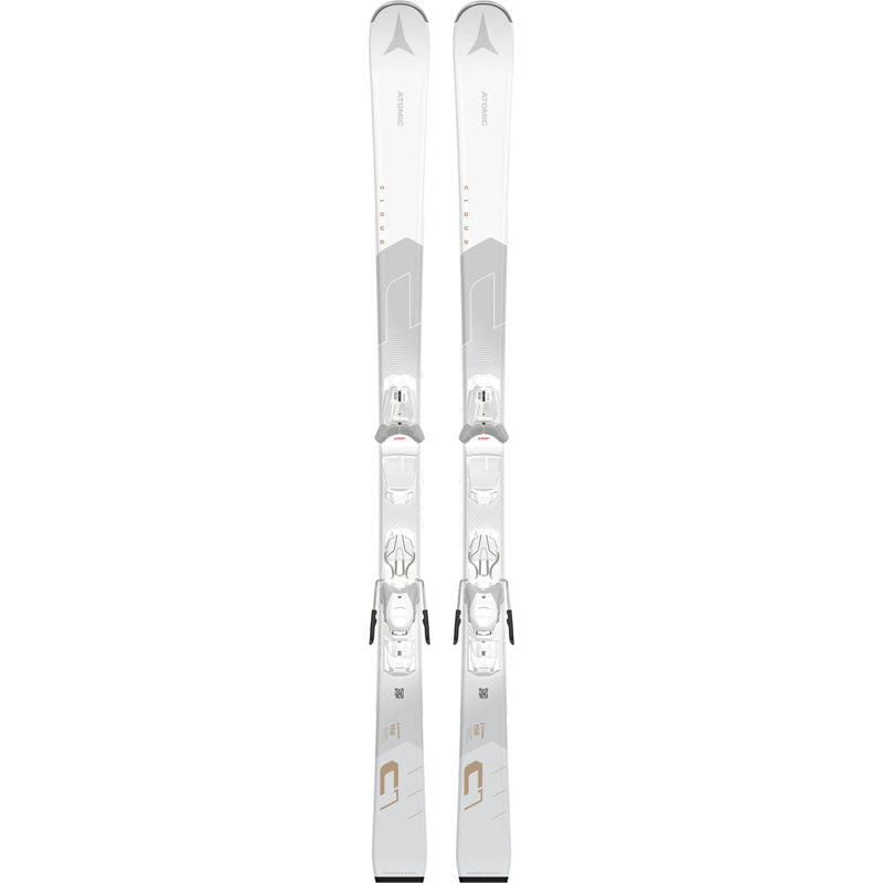 E CLOUD C7 LT+M10